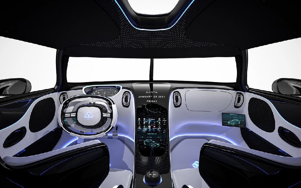 1781587932270112.jpg Savannah-Automotive-Electrical-parts-solution~1.jpg